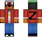 zaddl v8