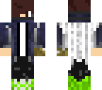 zane on aphmau side minecraft diary