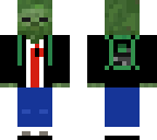 zobie surviver