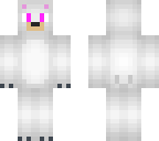 zoethepolarbear