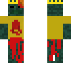 zombie kingers
