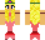 zorena
