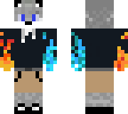 zsuper_pvp
