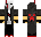 zthelukaazpvp