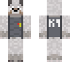 _fangplayzmc_