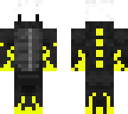 _nextgenslayer_