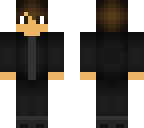 _slipper edit