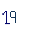 19