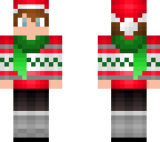 2015 holiday skin 3px