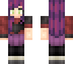 266 darklings