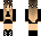 3 pixel arm edit
