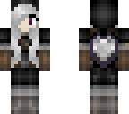 3px arm