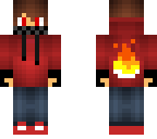 4pix my skin