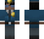 7zenzhd cop