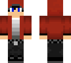 aaron edit