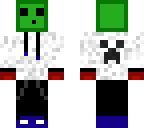 abcdefghijklmnopqrstuvwxyz