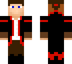 ac connor diffrent outfit