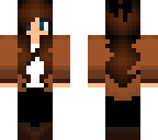 adventurer