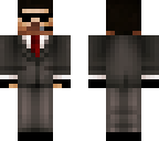 agent steve2005x