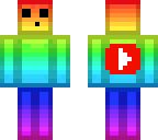 agentedeees slime 2