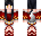 ahri
