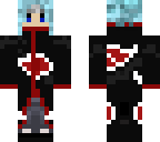 akatsuki iii