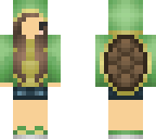 alex turtle