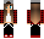 alex version