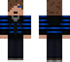 alexiopglp