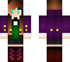 alois trancy female