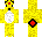 ampharos