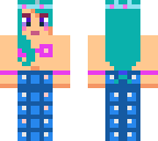 amy