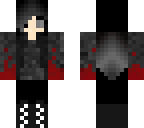 anex oc