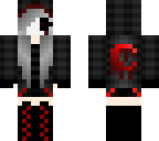 anex oc