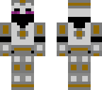 angel enderman