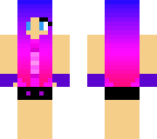 anna re-make