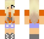 annabeth chase- edited