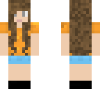 annabeth chase