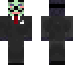 anonymous