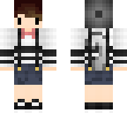 another fix