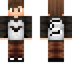 another small edit