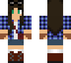 another updated me