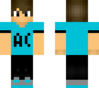 anthony96
