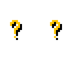 any requests