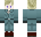 aph finland