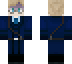 aph sweden