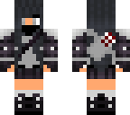 aphmau