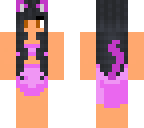 aphmau