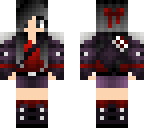 aphmau