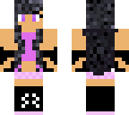 aphmau